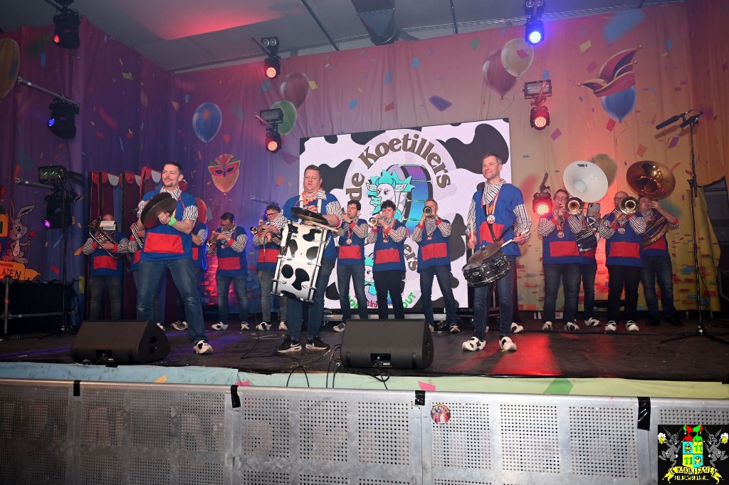 ../Images/Zaterdagavond carnaval 2025 058.jpg